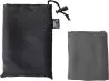 Toalla RPET 79 x 30 cm con estuche - Imagen 6