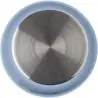 Botella cristal 500 ml con tapón acero inox - Imagen 11