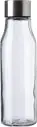 Botella cristal 500 ml con tapón acero inox - Imagen 16
