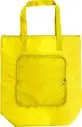 Nevera blanda Hal | Plegable | 13 l Ecológica Personalizada 10739612 - Imagen 8