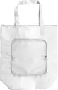 Nevera blanda Hal | Plegable | 13 l Ecológica Personalizada 10739612 - Imagen 10