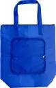 Nevera blanda Hal | Plegable | 13 l Ecológica Personalizada 10739612 - Imagen 15