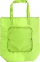 Nevera blanda Hal | Plegable | 13 l Ecológica Personalizada 10739612 - Imagen 16