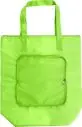 Nevera blanda Hal | Plegable | 13 l Ecológica Personalizada 10739612 - Imagen 17