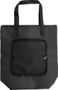 Nevera blanda Hal | Plegable | 13 l Ecológica Personalizada 10739612 - Imagen 19