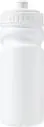 Bidón HDPE 500 ml boquilla presión - Imagen 8
