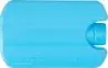 Acumulador frío HDPE 100% reciclable gel congelador - Imagen 5