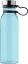 Botella RPET GRS 750 ml correa silicona tapa acero inox - Imagen 7