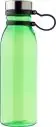 Botella RPET GRS 750 ml correa silicona tapa acero inox - Imagen 9