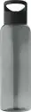 Botella RPET 500 ml tapa silicona - Imagen 5