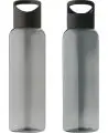Botella RPET 500 ml tapa silicona - Imagen 6