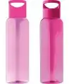 Botella RPET 500 ml tapa silicona - Imagen 14