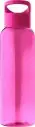 Botella RPET 500 ml tapa silicona - Imagen 15