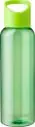 Botella RPET 500 ml tapa silicona - Imagen 16