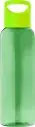 Botella RPET 500 ml tapa silicona - Imagen 18