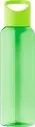 Botella RPET 500 ml tapa silicona - Imagen 19