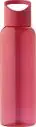 Botella RPET 500 ml tapa silicona - Imagen 20