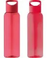 Botella RPET 500 ml tapa silicona - Imagen 21