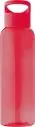 Botella RPET 500 ml tapa silicona - Imagen 23