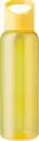 Botella RPET 500 ml tapa silicona - Imagen 24