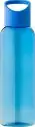 Botella RPET 500 ml tapa silicona - Imagen 28