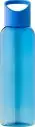 Botella RPET 500 ml tapa silicona - Imagen 29