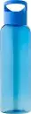 Botella RPET 500 ml tapa silicona - Imagen 30