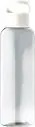 Botella RPET 500 ml tapa silicona - Imagen 34