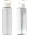 Botella RPET 500 ml tapa silicona - Imagen 35