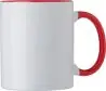 Taza cerámica 300 ml sublimación color - Imagen 7