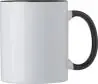 Taza cerámica 300 ml sublimación color - Imagen 12