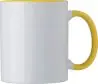 Taza cerámica 300 ml sublimación color - Imagen 16