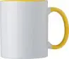 Taza cerámica 300 ml sublimación color - Imagen 19