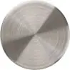 Molinillo especias acero inox 4 compartimentos cerámica - Imagen 8