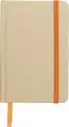 Cuaderno A6 cartón reciclado 80 hojas - Imagen 5