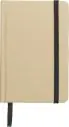 Cuaderno A6 cartón reciclado 80 hojas - Imagen 11