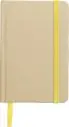 Cuaderno A6 cartón reciclado 80 hojas - Imagen 14