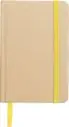 Cuaderno A6 cartón reciclado 80 hojas - Imagen 15