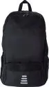 Mochila rPET pádel laptop 15'' antirrobo - Imagen 10