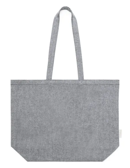 Bolsa Personalizada NUTOAH