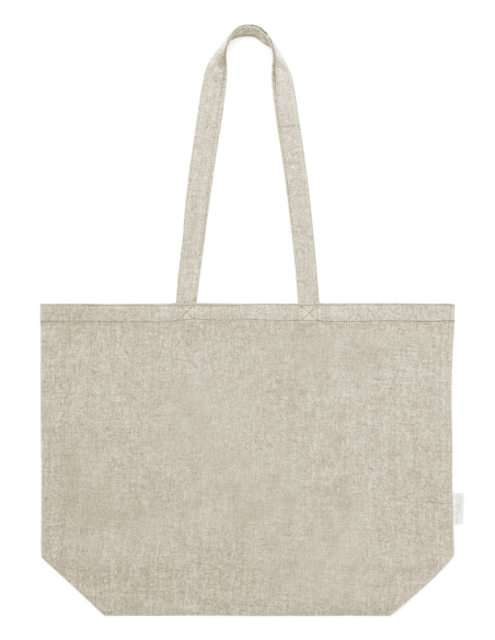 Bolsa Personalizada NUTOAH