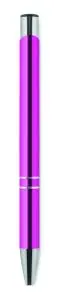 violeta