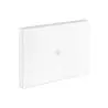 Power bank ABS reciclado 5000 mAh PD 20W - Imagen 31