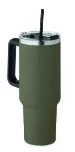 VERDE OSCURO