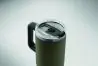 Vaso térmico acero reciclado 1200 ml con pajita - Imagen 40