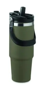 VERDE OSCURO