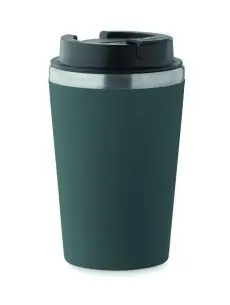petroleo