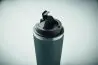Vaso PP acero inox reciclado interior cerámico 350 ml - Imagen 20