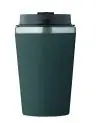 Vaso PP acero inox reciclado interior cerámico 350 ml - Imagen 22