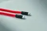 Cordón carga datos 60W Tipo-C RPET clip llaves - Imagen 35